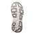  Hoka One One Women's Bondi 9 Road Running Shoes - Wide - S25bottom2